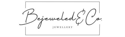 Bejeweled & Co.