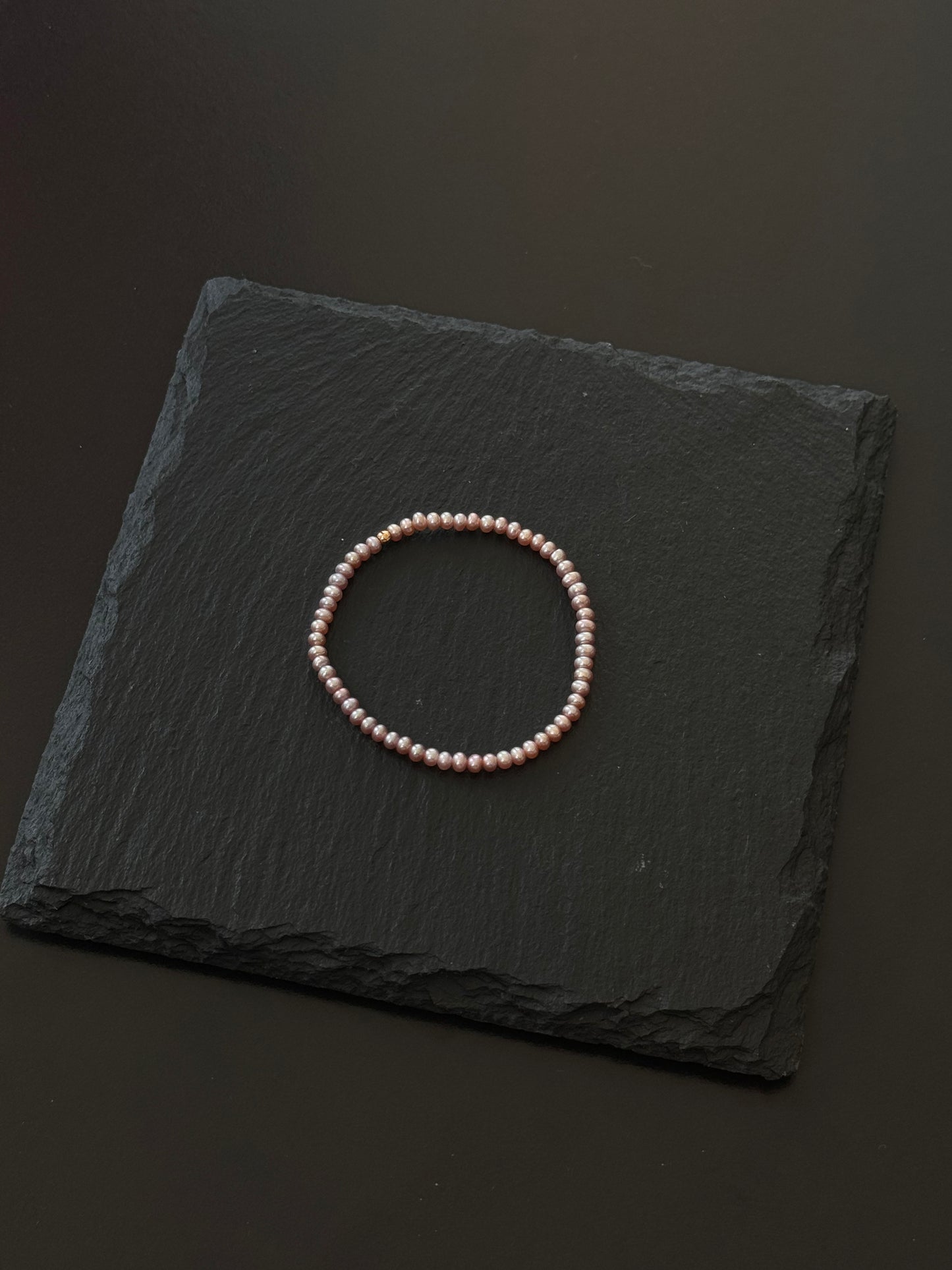 Ethereal Grace Bracelet